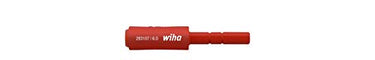 Comprobador de tensión SoftFinish unipolar, para 110-250 voltios - SB 2831-07 extension slimVario electric im Sale